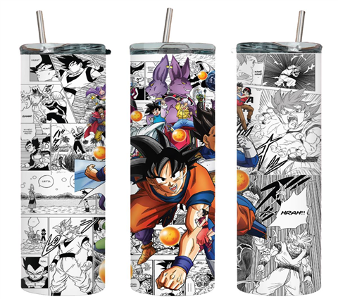 Goku-5206